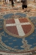 Bergamo és Milánó
