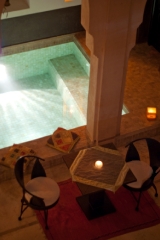 morocco2010-82
