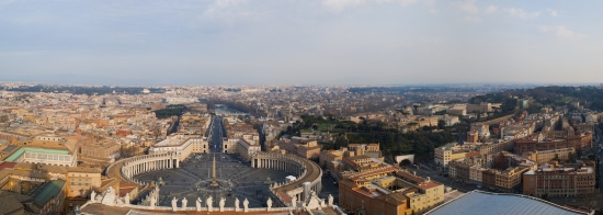 Roma
