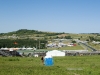 F1 - 2009