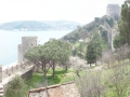 Isztanbul