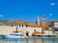 Trogir