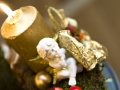 advent