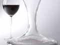 decanter