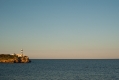 dsc9790