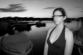 dsc9803