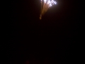 SONY DSC