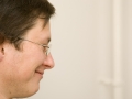 Szilveszter 2008
